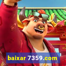 baixar 7359.com